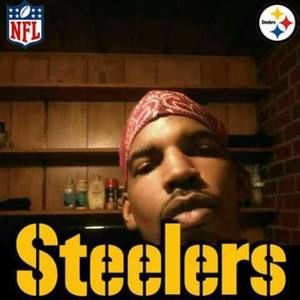 Meet your Posher, Clarence